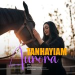 آرورا – تنهاییام